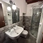 Bed & Breakfast Al Cardinale