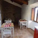 Al Cardinale