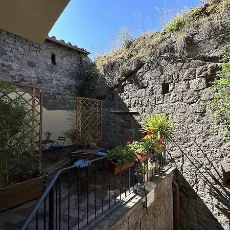 Al Cardinale 3* Viterbo