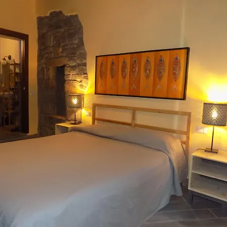 Al Cardinale 4* Viterbo