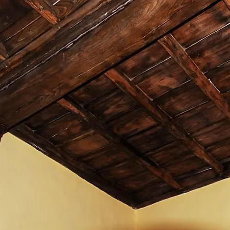 Al Cardinale Bed & Breakfast Viterbo