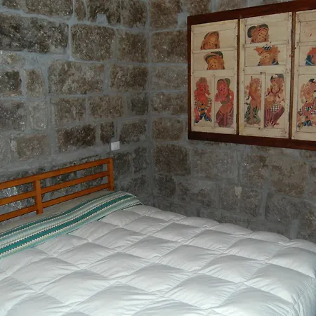 Bed & Breakfast Al Cardinale